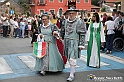 VBS_2615 - Quarto Torneo Scacchi Viventi del Marchesato di Crevacuore